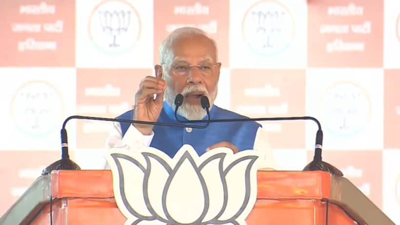 PM Modi to release 18th installment of PM Kisan Samman Nidhi, benefiting over 2.25 crore UP farmers