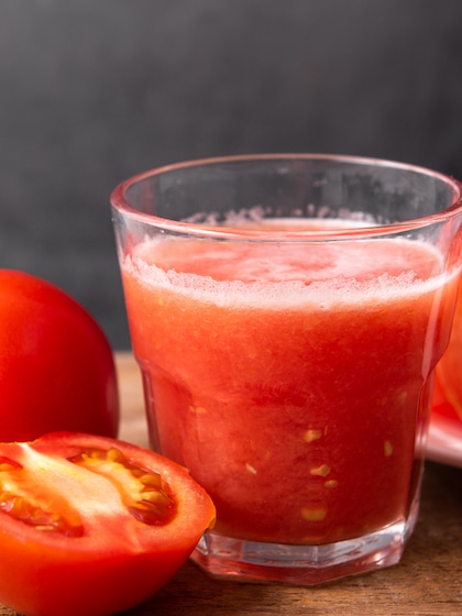 Immunity Boost