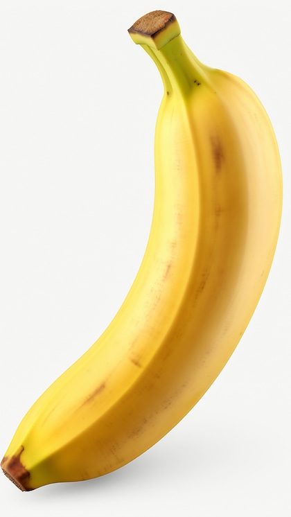 Keep Bananas Fresh for a Week