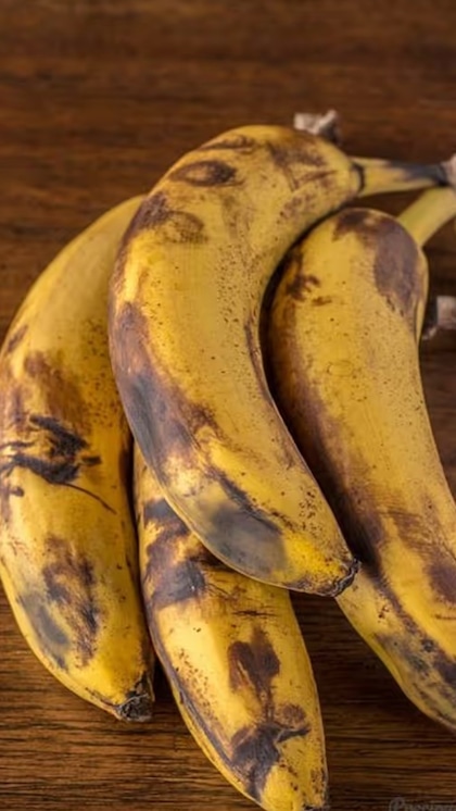 Use vinegar: