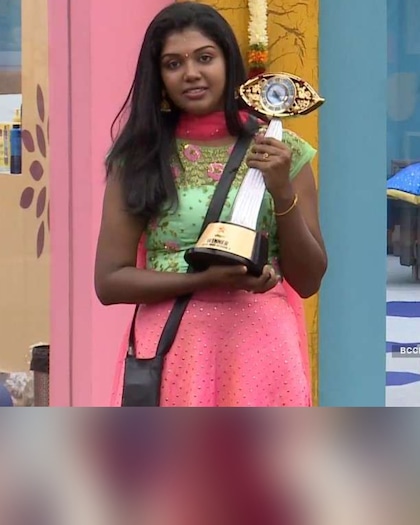 Riythvika