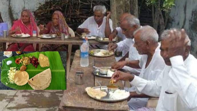 Chandanki, Gujarat