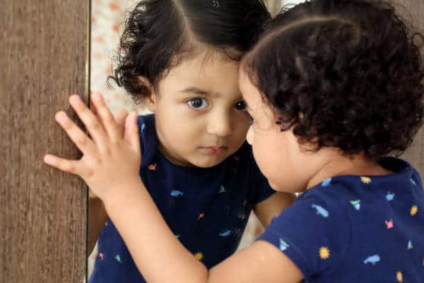 Worried about late talking? Effective ways to boost your child's speech AJR