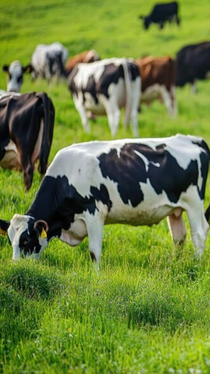 top-milk-producing-cows-holstein-friesian-10-facts