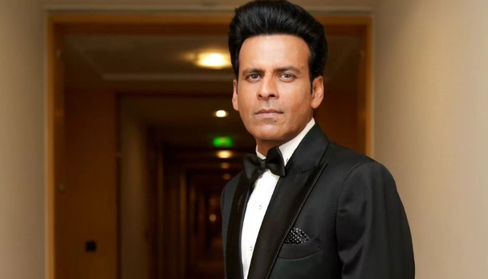 Manoj Bajpayee: Directors only cast me in poor roles, 'Mujhe rich dikhaane mein dikkat hoti hai' RTM