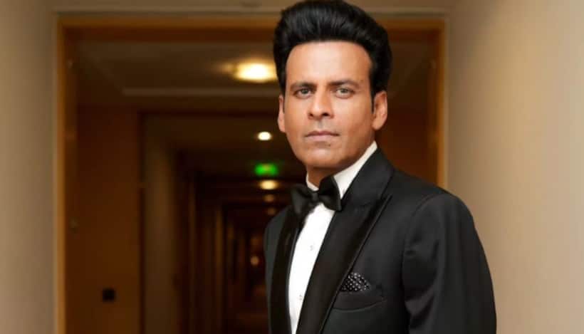 Manoj Bajpayee: Directors only cast me in poor roles, 'Mujhe rich dikhaane mein dikkat hoti hai'