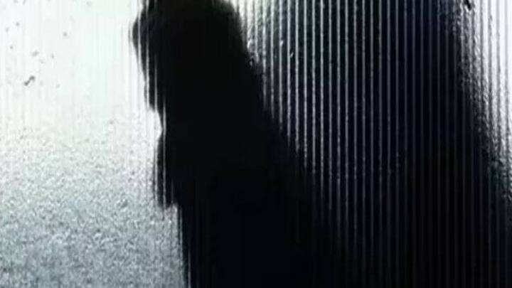 murder 