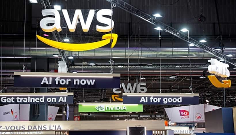 'Innovation or defiance? Ex Amazon engineer reveals bold tricks employees used to avoid work from office