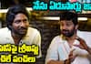 Swag and Janaka Aithe Ganaka: A Fun Chat Between Srivishnu and Suhas