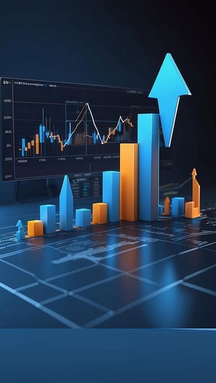 UltraTech Cement to SBI-7 stocks to buy for short long term