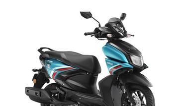 Sales report of Yamaha in 2025 February Sales report of Yamaha in 2025 February