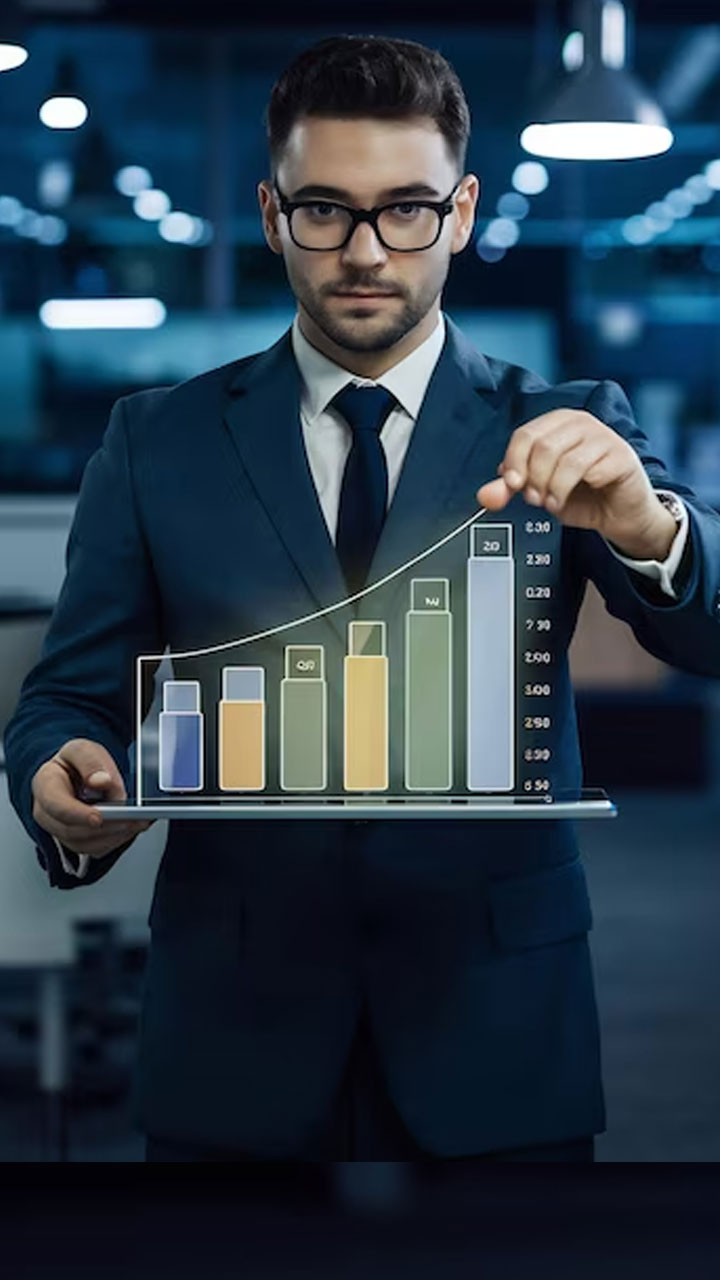IRFC To Jindal Check Out Top 10 Gaining Stocks Today Asianet Newsable Irfc To Jindal Check Out Top 10 Gaining Stocks Today Asianet Newsable