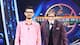 KBC16: पहले करोड़पति बने कश्मीर के चंदर प्रकाश, नहीं दे पाए 7Cr के सवाल का जवाब