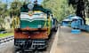 India's slowest train: Exploring Nilgiri mountain railway that meanders through majestic landscapes