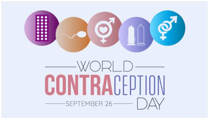  World Contraception Day 2024: Promoting awareness and access to family planning NTI