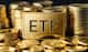 Gold ETF : रिस्क कम, रिटर्न ज्यादा...खरीदना-बेचना आसान, जानें 10 फायदे