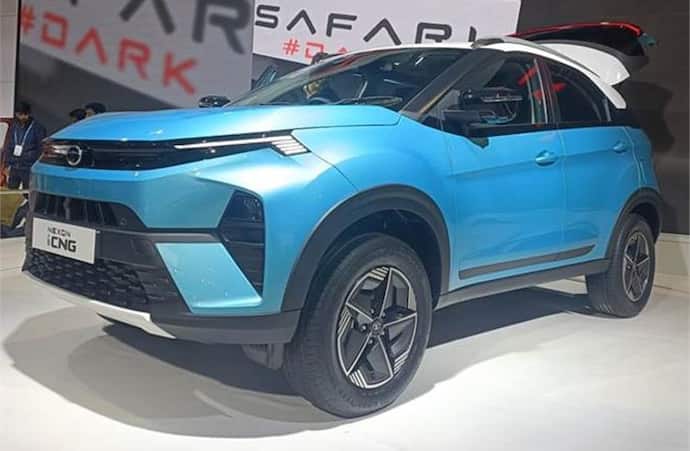 ₹7 లక్షల లోపు CNG కార్లు