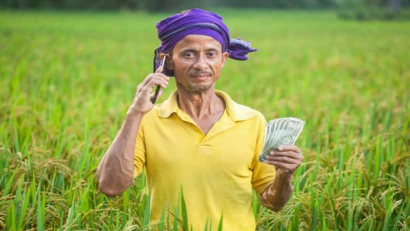 PM KISAN: अक्टूबर में इस डेट को आएगी 18वीं किस्त, जानें कैसे और कब मिलेंगे 2,000 रुपये?