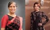 Radha Vembu to Juhi Chawla: Meet 7 self-made richest Indian women in 2024