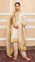 Royal looks for Eid al-Adha: Must-have Pakistani suits of 2025