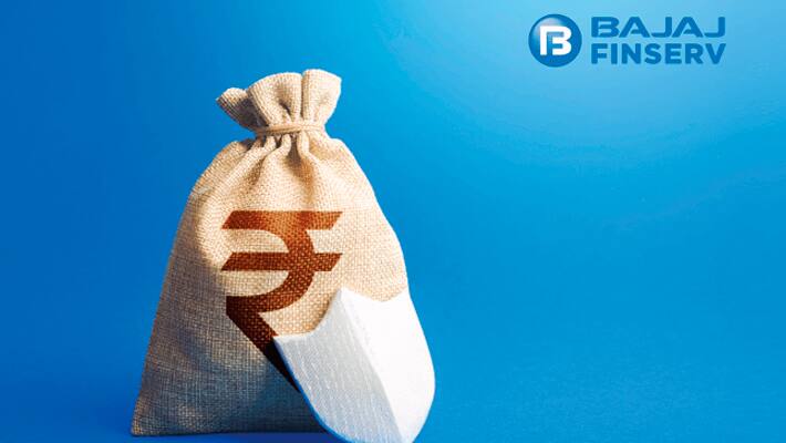 bajaj finserve fixed deposits importance
