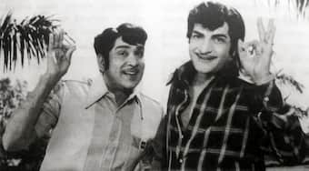 ఎన్టీఆర్‌, ఏఎన్నార్‌ల కంటే అత్యధిక పారితోషికం తీసుకున్న హీరోయిన్‌ ఎవరో తెలుసా? సావిత్రి, భానుమతి, జమున కాదు