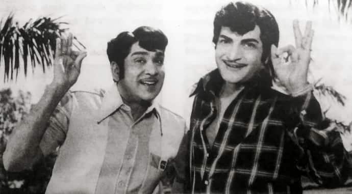 Ntr-Anr