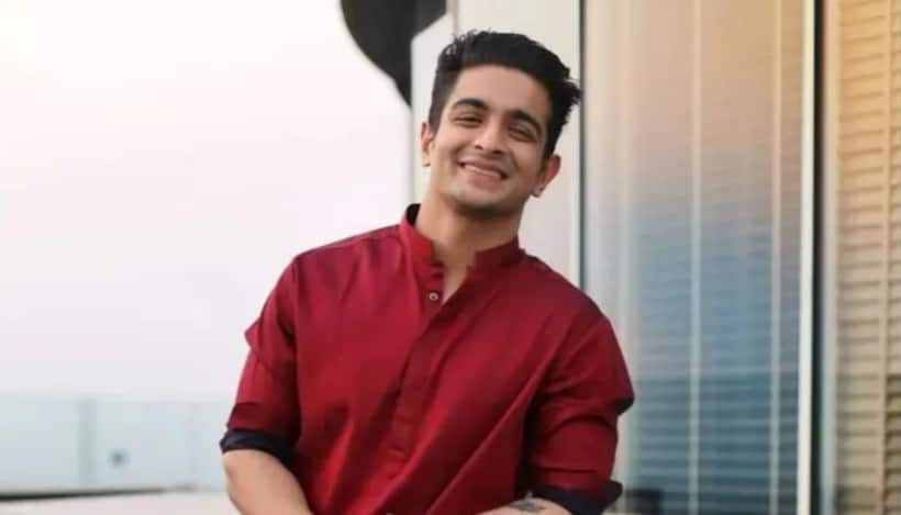 India's Got Latent case: SC permits Ranveer Allahbadia to resume 'The Ranveer Show' with conditions
