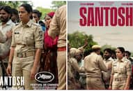 Hindi film Santosh directed by Sandhya Suri is UKs official entry for Oscars 2025 iwh