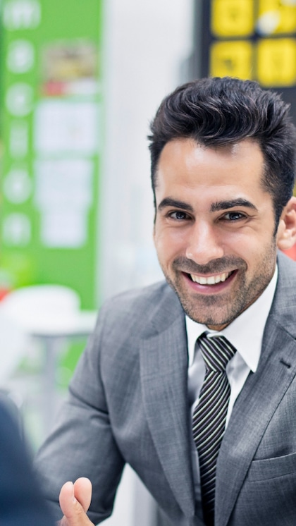 Expert Tips for UPSC Interview Success