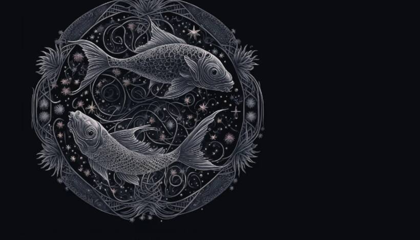 10 personality traits that make Pisces the most enigmatic zodiac sign