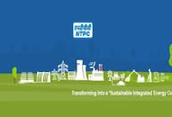 ntpc-recruitment-2024-apply-for-250-deputy-manager-posts-check-salary-eligibility