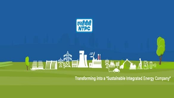 NTPC Recruitment 2024: Executive Posts in Carbon Capture, Hydrogen, and Energy Storage gow