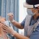 covid 19 new wave spreads in asian countries cases spike in singapore and hong kong