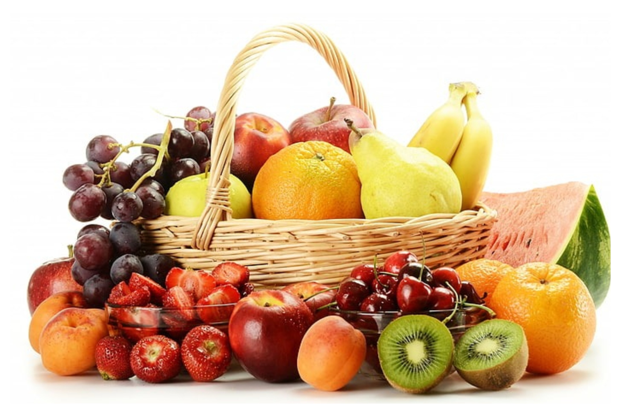 Whole Fruits Vs Juice நீங்களும் இந்த தவறை செய்யாதீங்க! பழங்களின் முழு