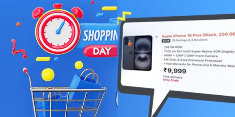 kerala police warn Beware of 155 Fake Online shopping websites Social media Ads