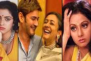 Mahesh Babu's wife Namrata Shirodkar once called Sridevi, Juhi Chawla 'Low Society'; here's what happened next RBA