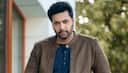 కుటుంబ సమస్యలు ఉన్నప్పటికీ కొత్త ప్రొడక్షన్ హౌస్ ప్రారంభించిన రవి మోహన్