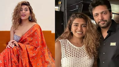 కెనీషా కోసం రవి మోహన్ లగ్జరీ ఇల్లు కొన్నారా ? ఖరీదు ఎంతంటే.. 
