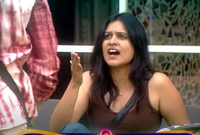 Asianet Image