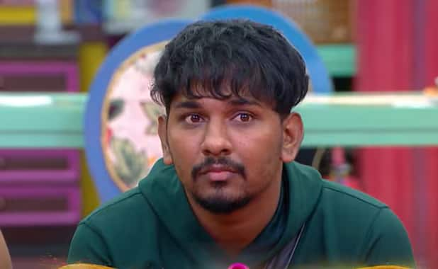 bigg boss telugu season 8 live updates day 86 nabeel fans warning to adireddy ksr 