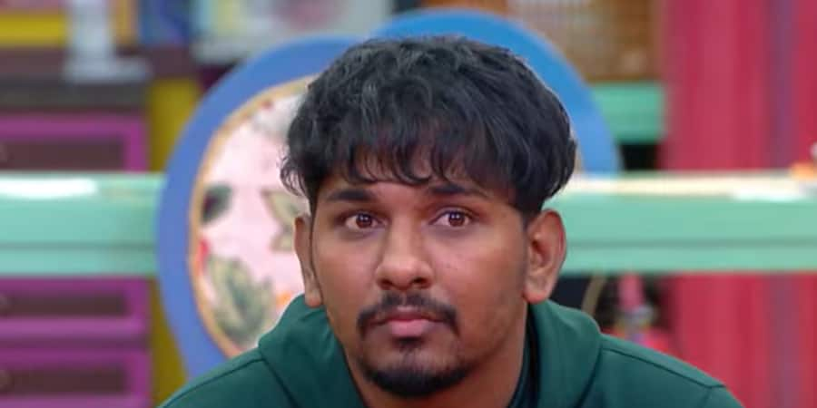 bigg boss telugu season 8 live updates day 86 nabeel fans warning to adireddy ksr 