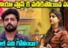 Bigg Boss Telugu Season 8: Rising Tensions Between Kantar and Shakti Teams