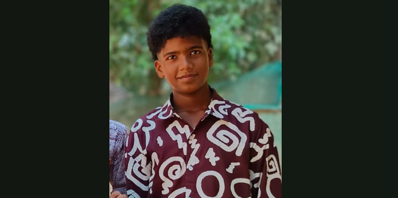 10th standard student missing from Thrithala Those who get information should inform police station