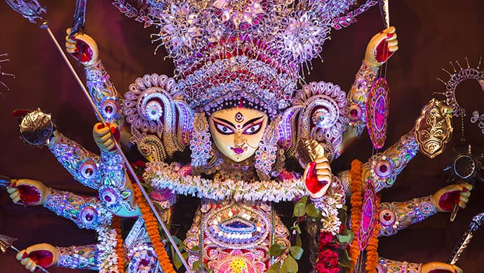 navratri 2024 