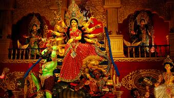 Navratri 2024: Avoid THESE 5 mistakes with important dos and don'ts