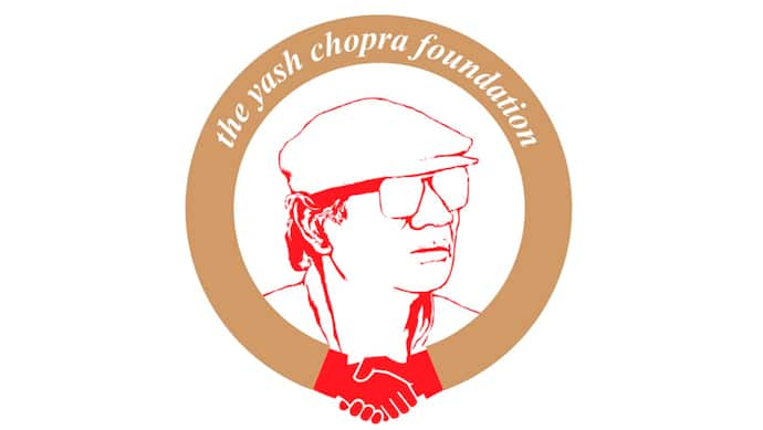 yash-chopra-foundation-announce-YCF-scholarship-programme-on-Yash-Chopra-birth-anniversary-2024