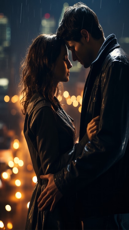 8 Steps to Take When Your Husband is Cheating