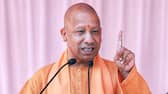 yogi adityanath gives green signal to Grand International Convention Center in Lucknow tvk