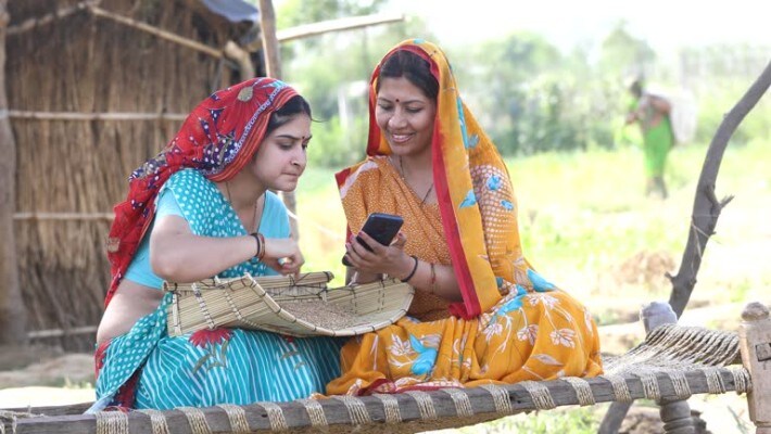 From Lakhpati Didi scheme to rural empowerment Yogi Government focus on womens welfare